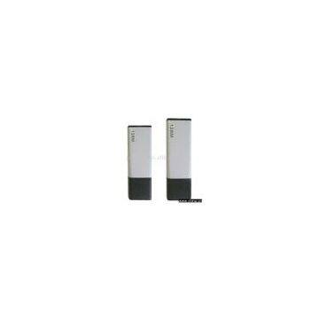 Sell USB Flash Disk (GY-U05)
