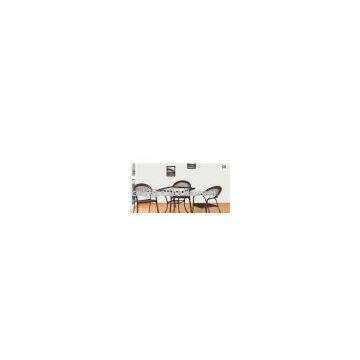 Rattan Furniture