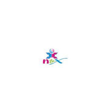 Guangzhou Panyu Dashi Chengda Hardware Pattern Machining Store