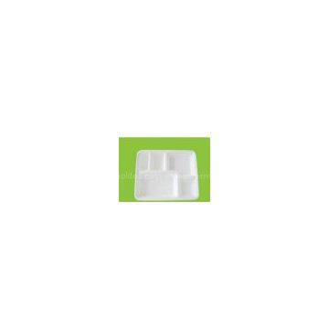 Disposable Tableware-pulp Molded Products
