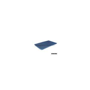 bunk bed mattress BM828