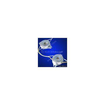 Waterproof 1W High Power LED Modules