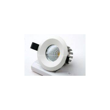 Led Down Light/Led Light
