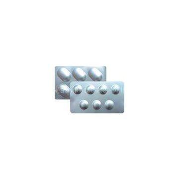 Precision Metal Stamping Parts For Medical Device , Industrial Machine ISO/TS16949:2009