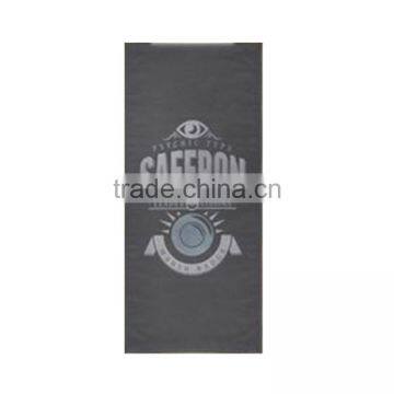 Custom Yarn Dyed Pattern Beach Towel Bulk Made in China