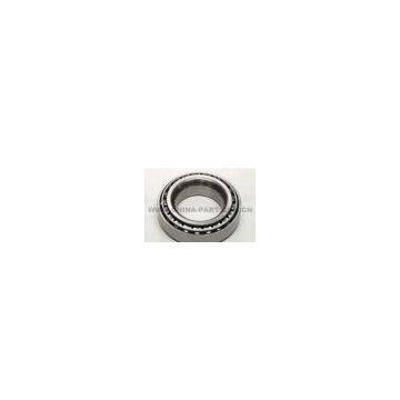 Forklift Parts, Taper Roller Bearing