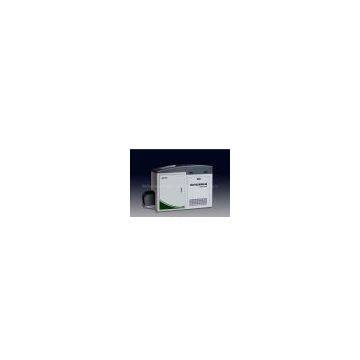 the Cheapest Digital Mini-lab--eops2030