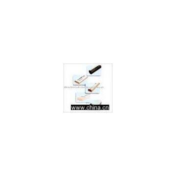 PRECISION PVC CONDUIT PIPES