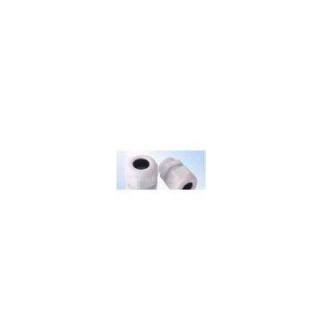 nylon cable gland