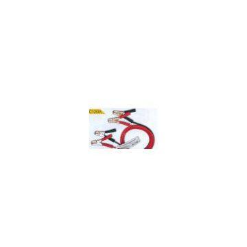 BOOSTER CABLE NA-BC12GA