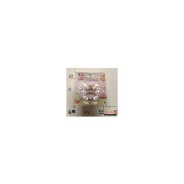 SMALL NIGHT LAMP(71706)