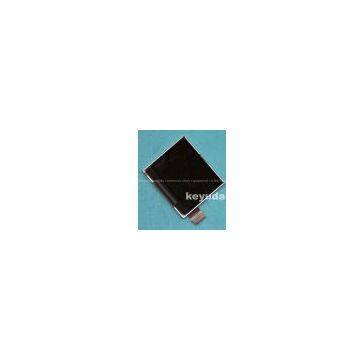 sell LS024B7DW51, LS030Q7DH01, LQ030B7DH53, LQ030B7DH55, LQ030B7DH51