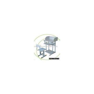 classroom furniture