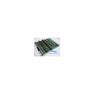 Ericsson,S30810-Q1325-X303,telecom board Ericsson,S30810-Q1325-X303,telecom board