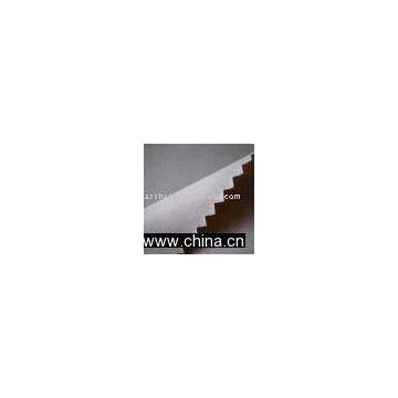 Cotton / Nylon Fabric