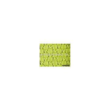PVC Sofa Material V003-004#