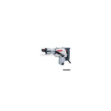 38MM Rotary Hammer