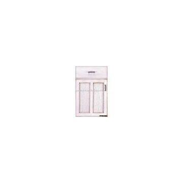 Kitchen Cabinet Door ( Bathroom Cabinet Door )