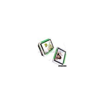 MP4 player with 3.0