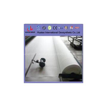 Geobag,geotextile Bag photo-2