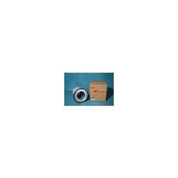 Ingersoll Rand Oil Air Separator Element # 92722750
