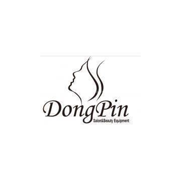 Dongpin Salon & Beauty Equipment Co.Ltd