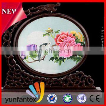 Chinese High Quality Traditional Style Beautiful Decoration for Friends Gift photo-6