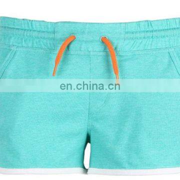 Wholesale Womens Cargo Pants High Waisted Shorts