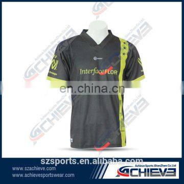 Custom Cricket Jerseys/english Willow Cricket Bats/designs Cricket Jerseys Club photo-6