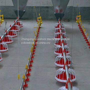 Poultry Automatic Drinkers Nipple Drinkers and Cups photo-3