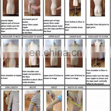 Real Photo High Neckline Satin Appliques Beaded Red Muslim Evening Dress Long Sleeve photo-5