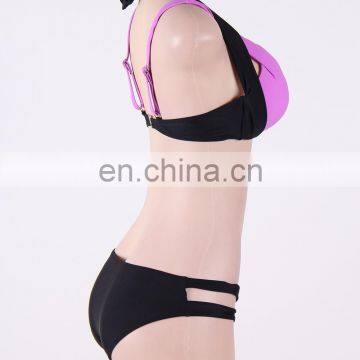 Wholesale Bikini Swimwear 2016