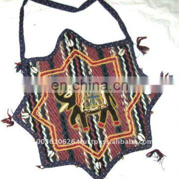 Star Shape Bag