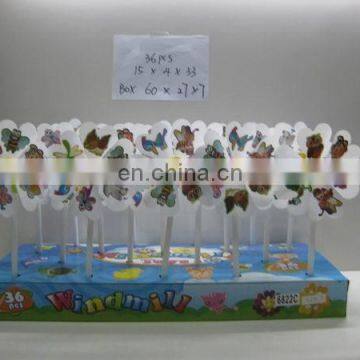 windmill toy,2014 windmill toy,windmill toy manufacturer