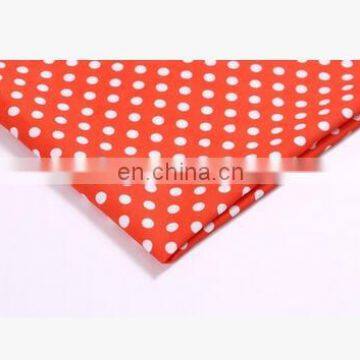 1PC DIY Lovely Girls Bow Knot Floral Headband Hairband Rabbit Ear Feather Arrow Print Head Wrap Hair Band Accessories photo-3