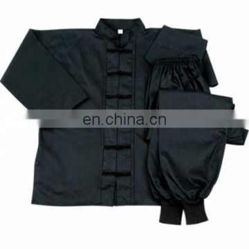 Kung Fu Uniform | sating kung fu uinforms