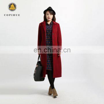 price of prince style coat fur hood