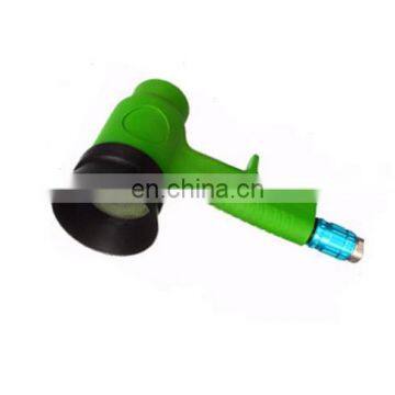 Air Operated Panel Dryer with Adjustable Airflow-composite