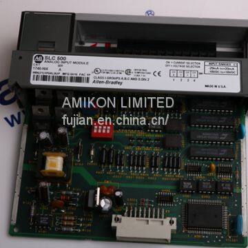 AB 1756-OG16 ALLEN BRADLEY ControlLogix 16 Point D/O Module photo-2