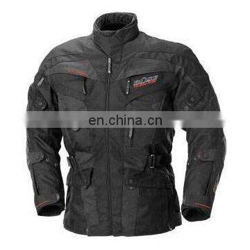 Cordura Motorcycle Jacket,Textile Motorbike Men Racing Jacket,Waterproof Jacket