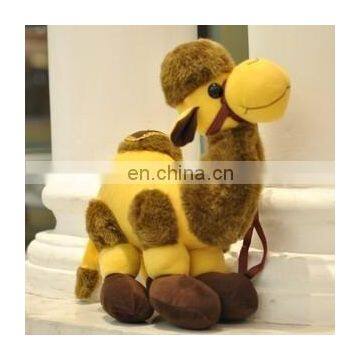 camel toys stuffed for Isreal 2015 New