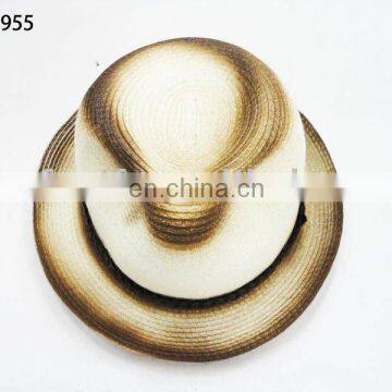 paper top hat