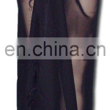 Sarong New Fabric Indian Beach Wear Cheap photo-2