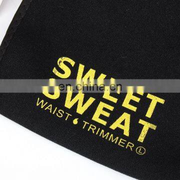 Sweet Sweat Waist Trimmer for Men & Women photo-4
