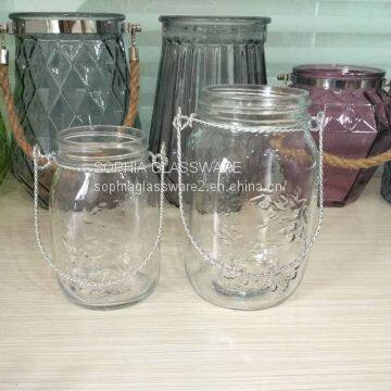 Votive Candle holder