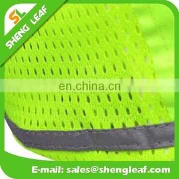 Wholesale Custom Top Selling Reflective Safety Cap, Safety Har Hat photo-2