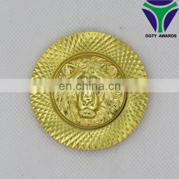 High quality military custom challenge coin for sale