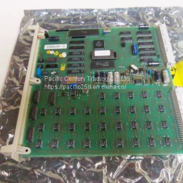 ABB SYSTEM  Spare part  3BSE010536R1 3BSE011202R1