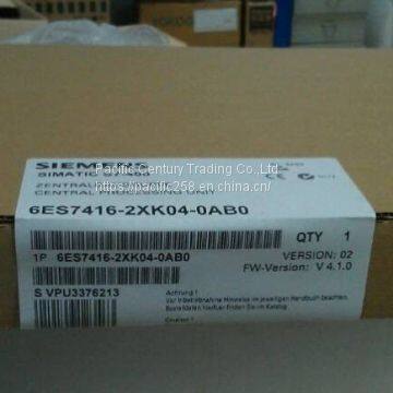 PLC module new genuine Siemens 6ES7221-1BH32-0XB0 6ES7231-4HD32-0XB0