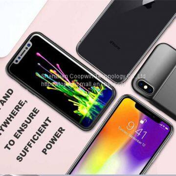iPhone 6 Зарядный чехол